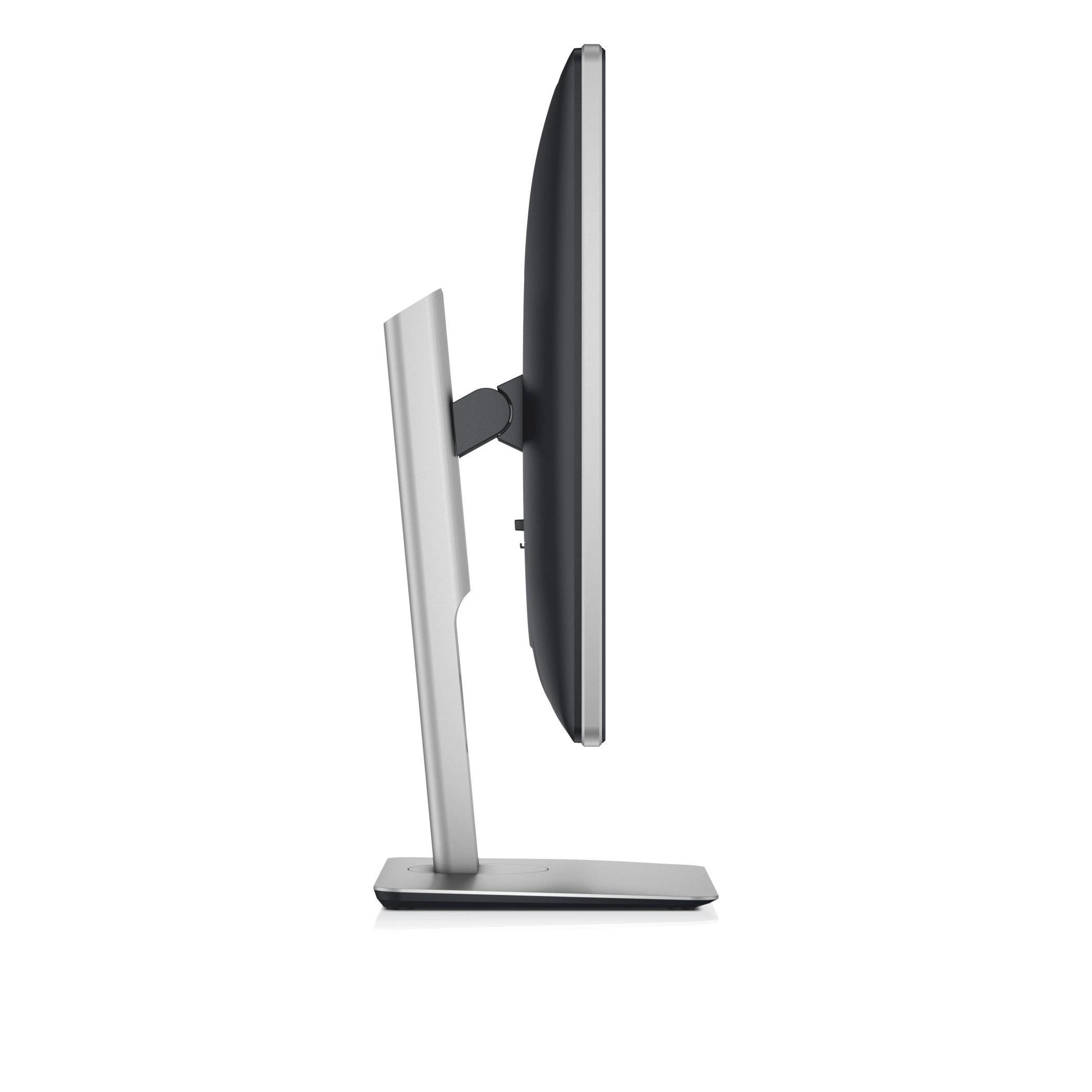 P2723DE - 27 in 1920 X 1080