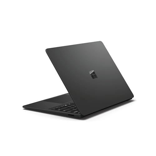 Surface Laptop for Business EP2-33225 - 13.8'' Core Ultra 7 (Series 2) 16GB DDR4 256GB SSD