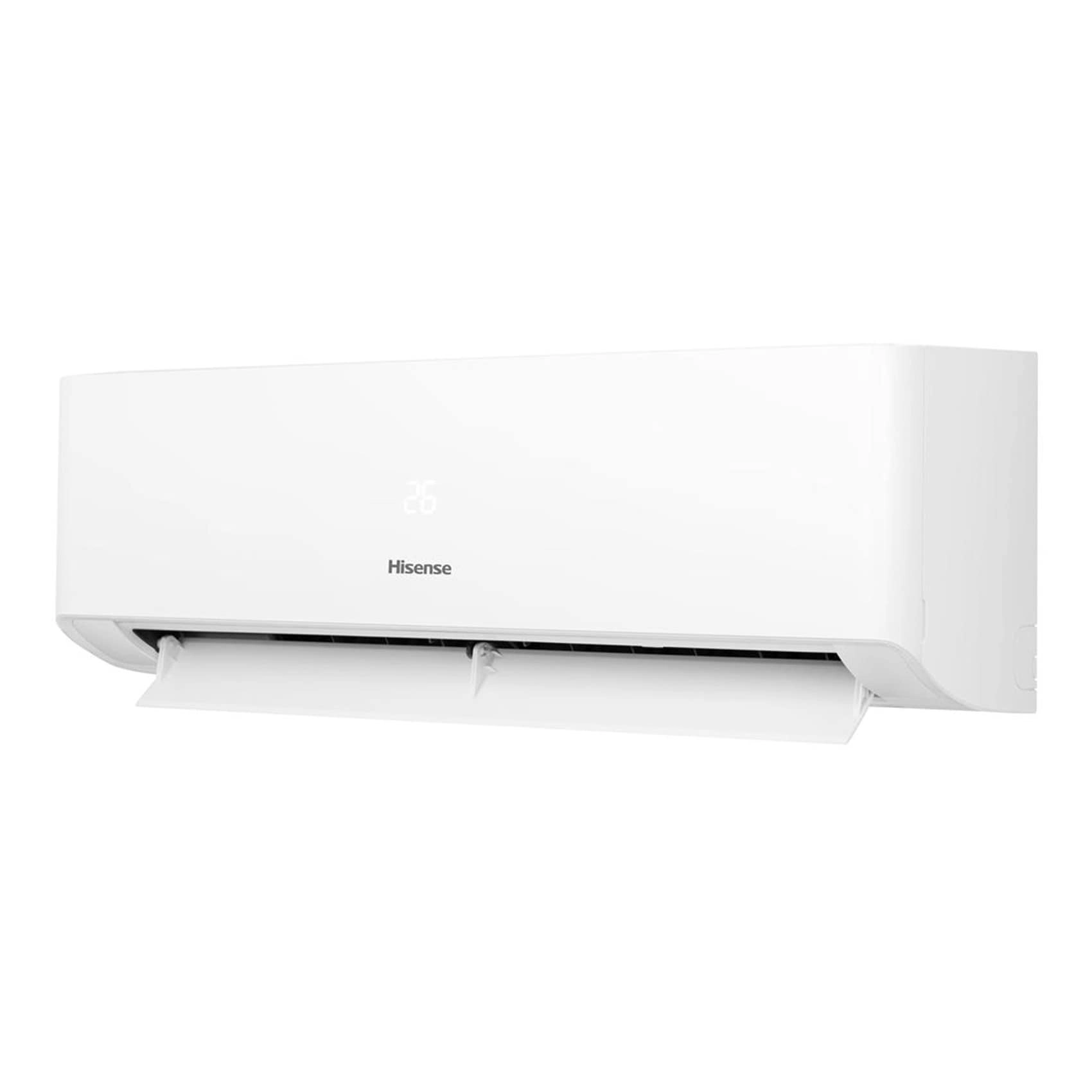 WORLD TRADE LLC AS-36CF4SKHKA00 - 3 Ton White