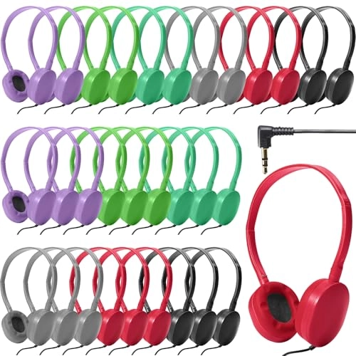 494d338d-11bd-4bcb-9744-550d29d6d3ac Wired Headphone