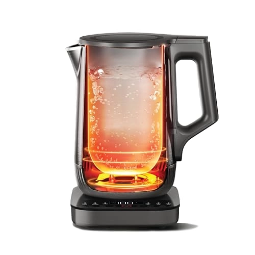 Everyday Kettle USK600