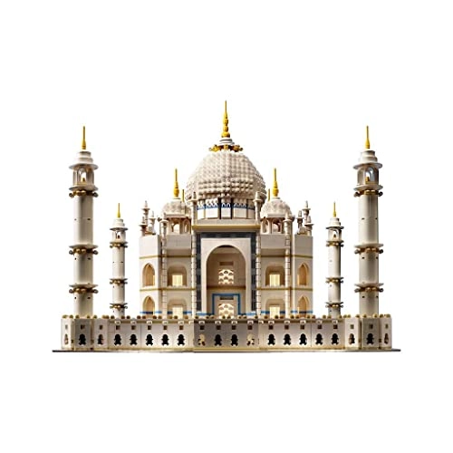 Creator Expert Taj Mahal (10256)