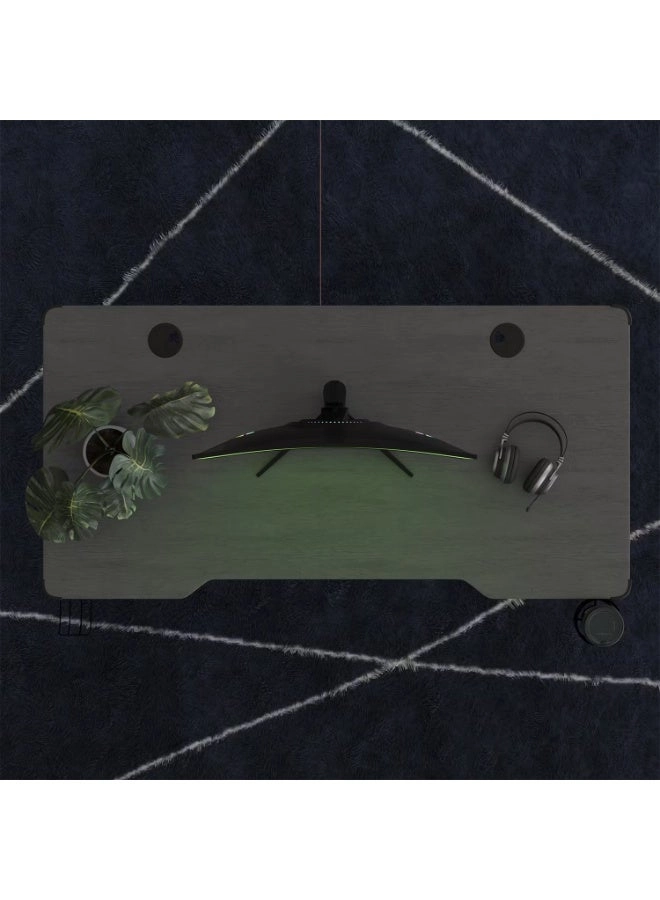 Enigma - GNE27GAMNTRBK 27 in 1920x1080