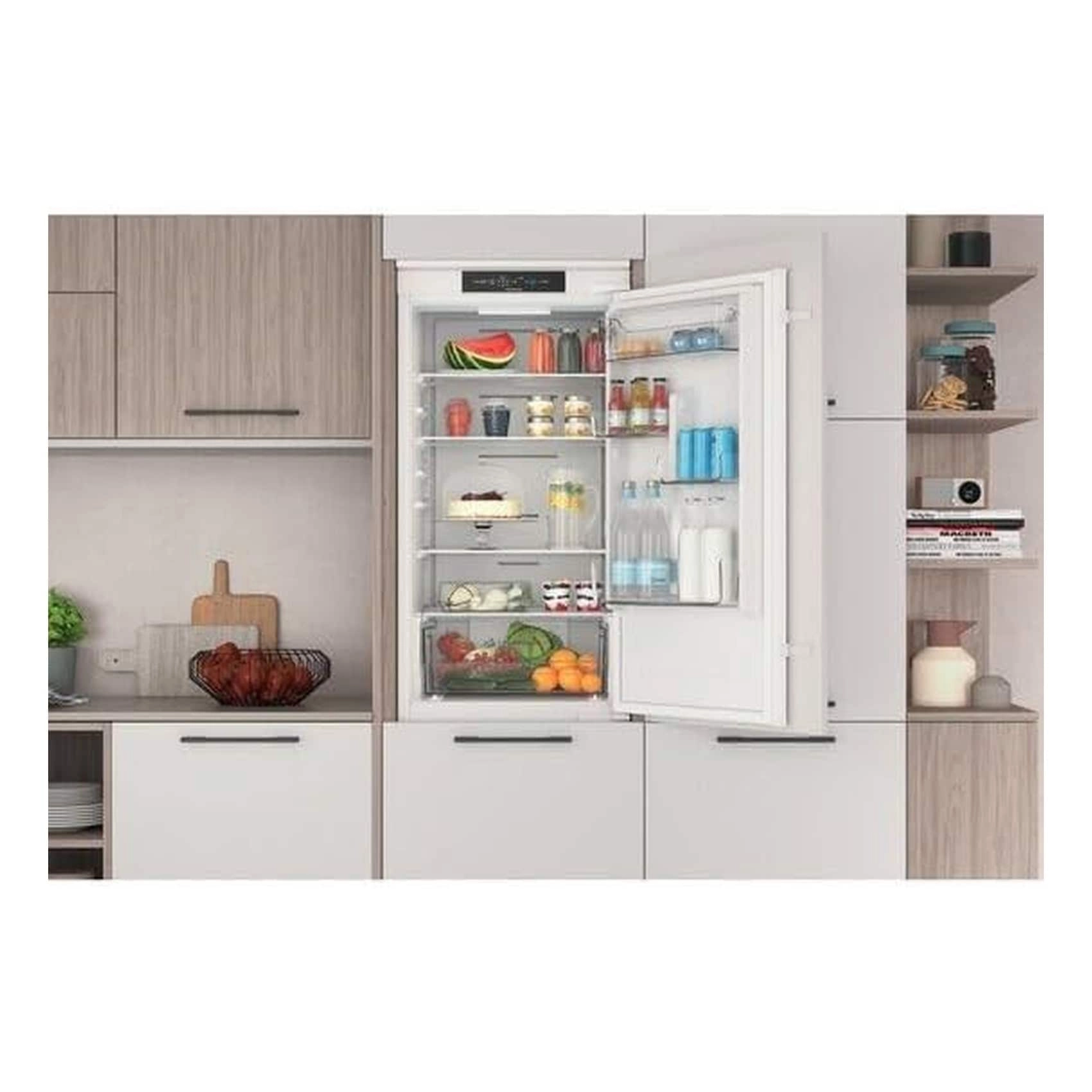 Built-In INC18T111ME