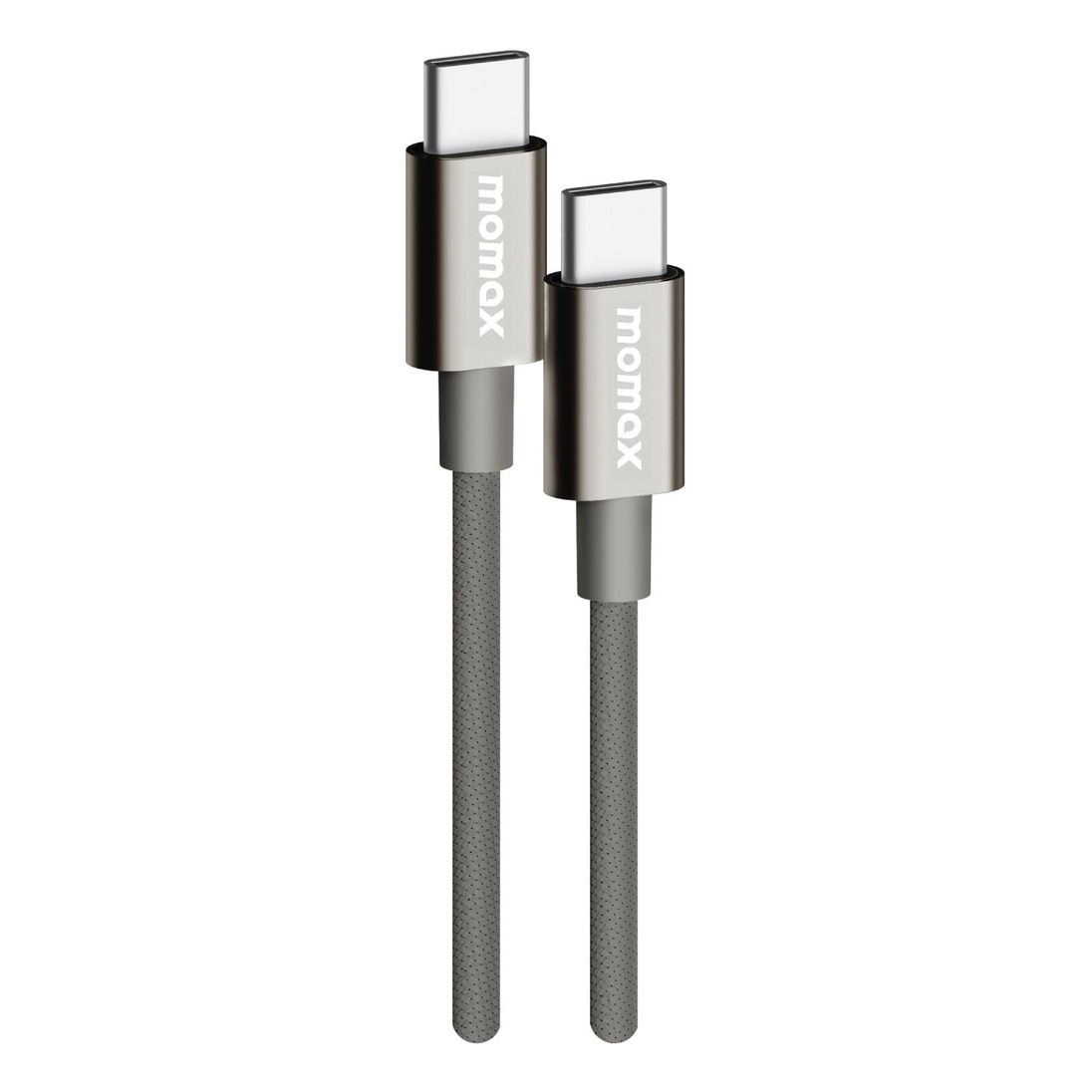 Momax Elite 60W Cable USB-C to USB-C 1.5m