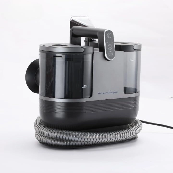 KD2047 - 3 IN 1 1200W