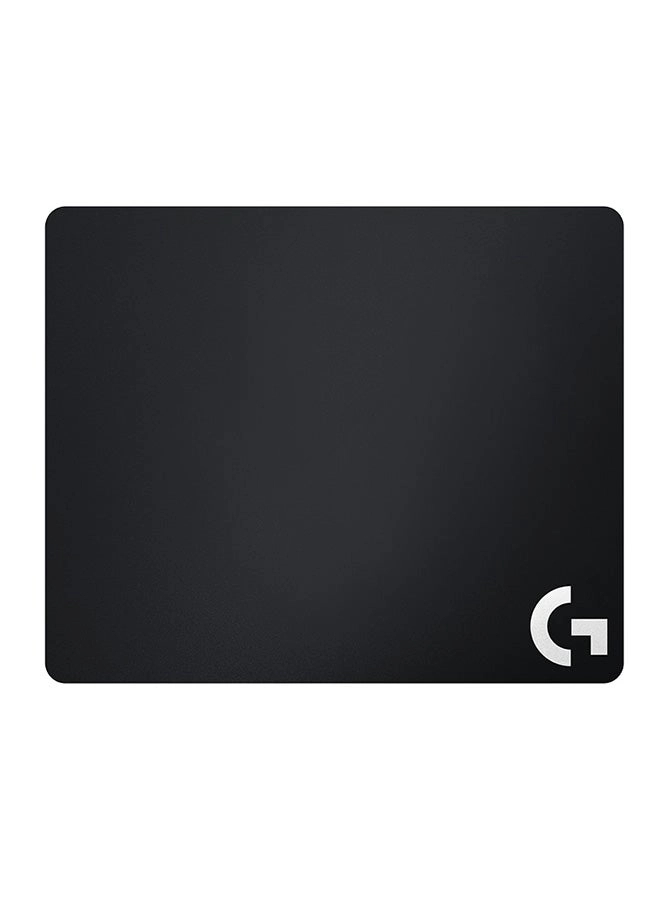 G240 Cloth Gaming Mouse Pad