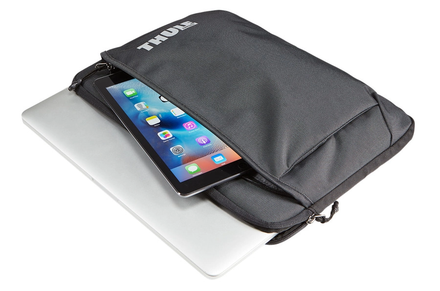 Subterra Sleeve for 15-Inch MacBook