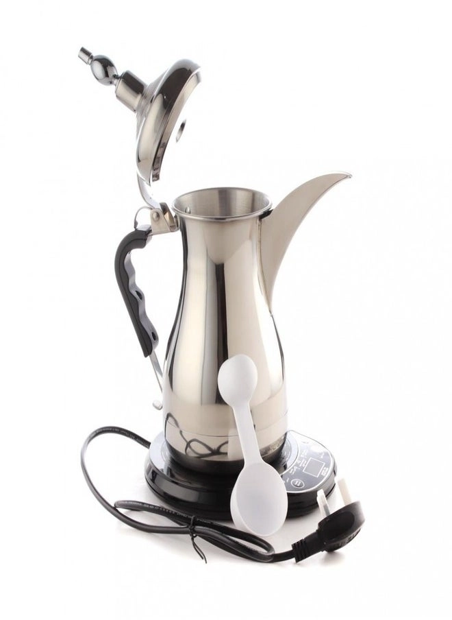 Electric Arabic Coffee Maker C91839