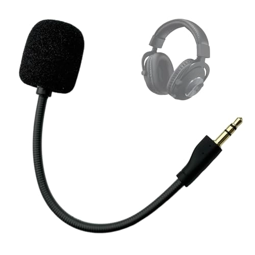 Mikrofon 232 Wired Microphone