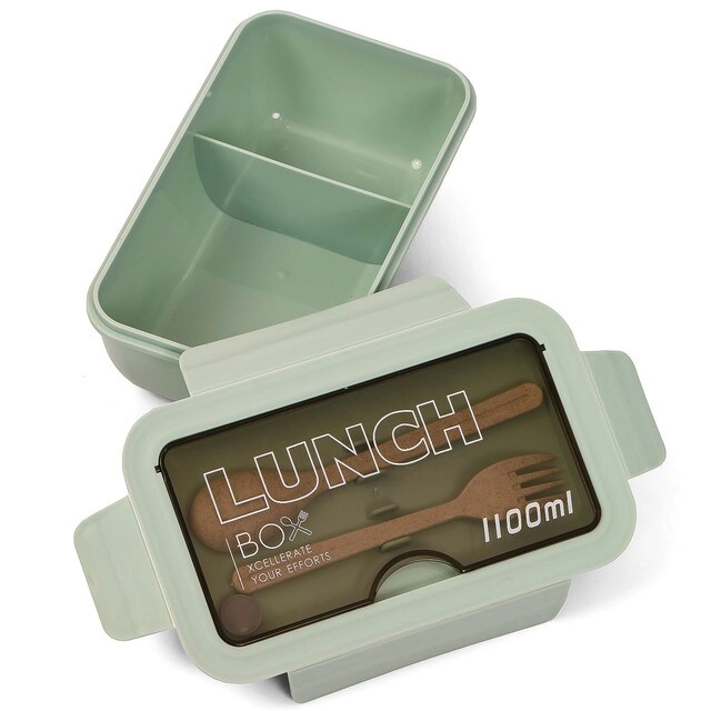 Lunch Box - 1100ml