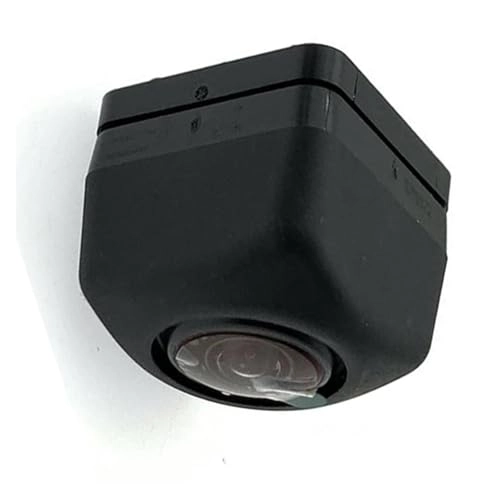 Reverse Camera - For Accord For CR-V