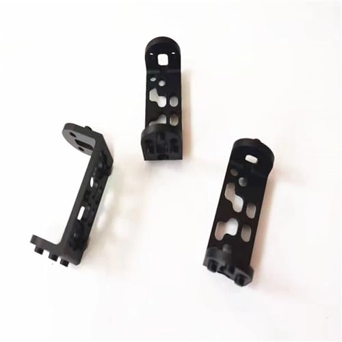 Middle Frame Connector For T10