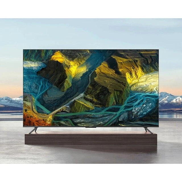 L86M7-ESME - 86 inch