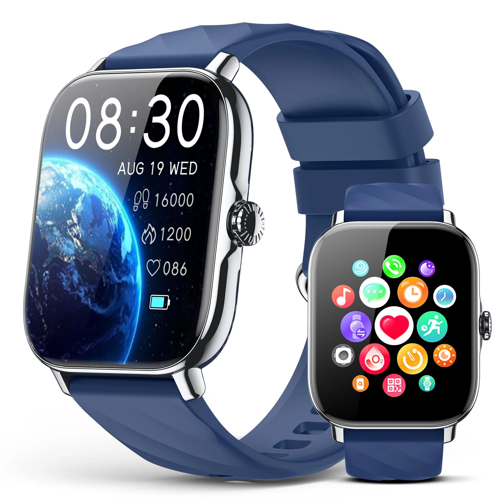 Smartwatch