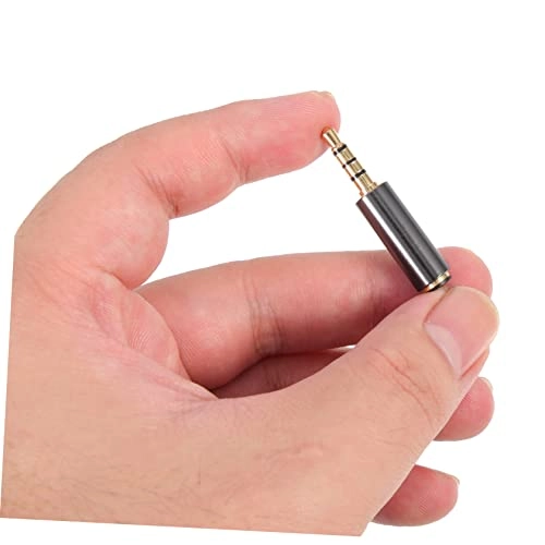 Wireless Lavalier Microphones Wireless Microphone