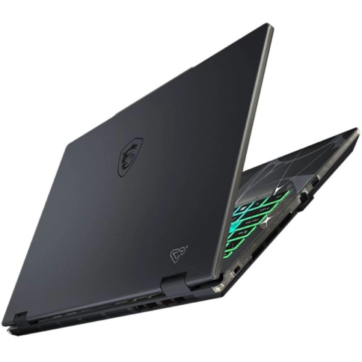 Cyborg 15 B2RWEKG - 15.6'' Core 7-240H 16GB DDR5 1 TB SSD
