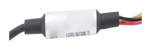 Reverse Camera For DS5 - 2011-2015