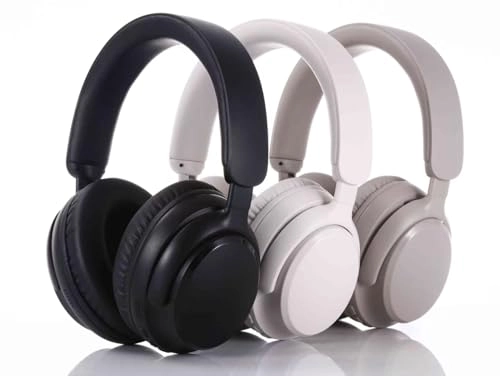 BT1637 Wireless Headphone