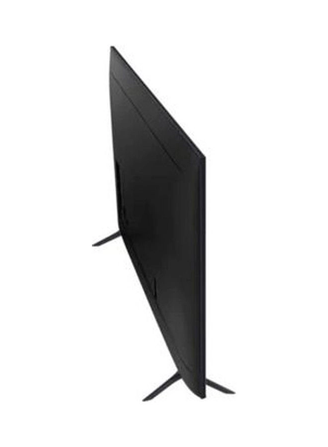 75AU7000UXUM - 75 inch