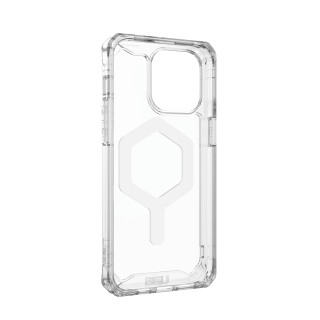 Plyo Case with MagSafe for iPhone 17 Pro