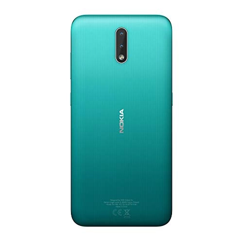 2.3 - 2 GB 32 GB