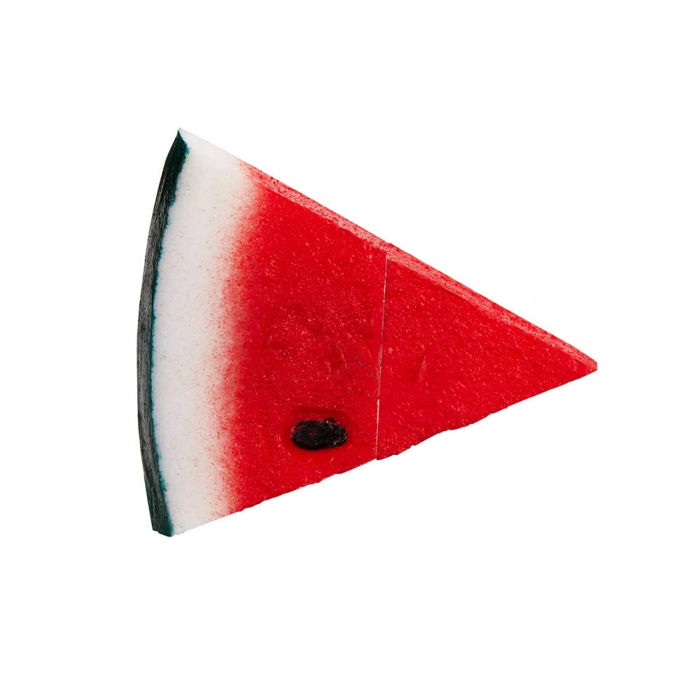 USB Flash Drive - USB 2.0 8GB 16GB 32GB 64GB