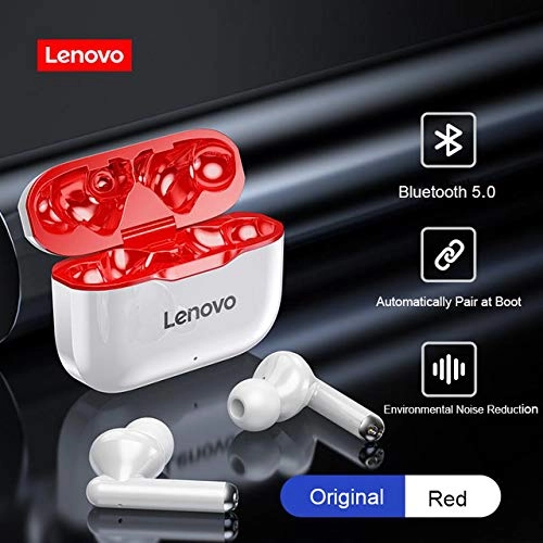 LP1 Wireless Earbud