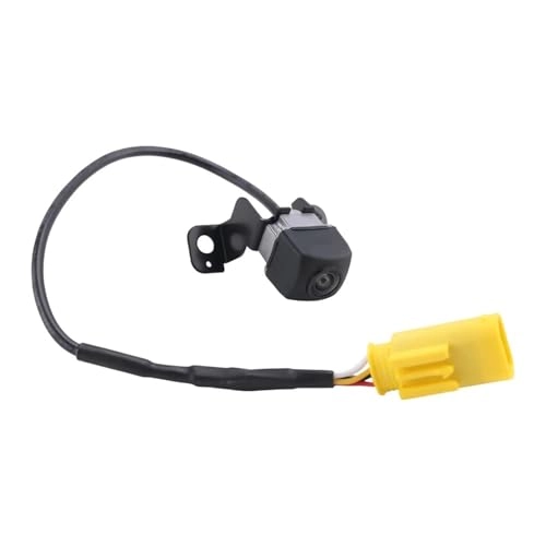 95760-2P600 - Nightvision Wire