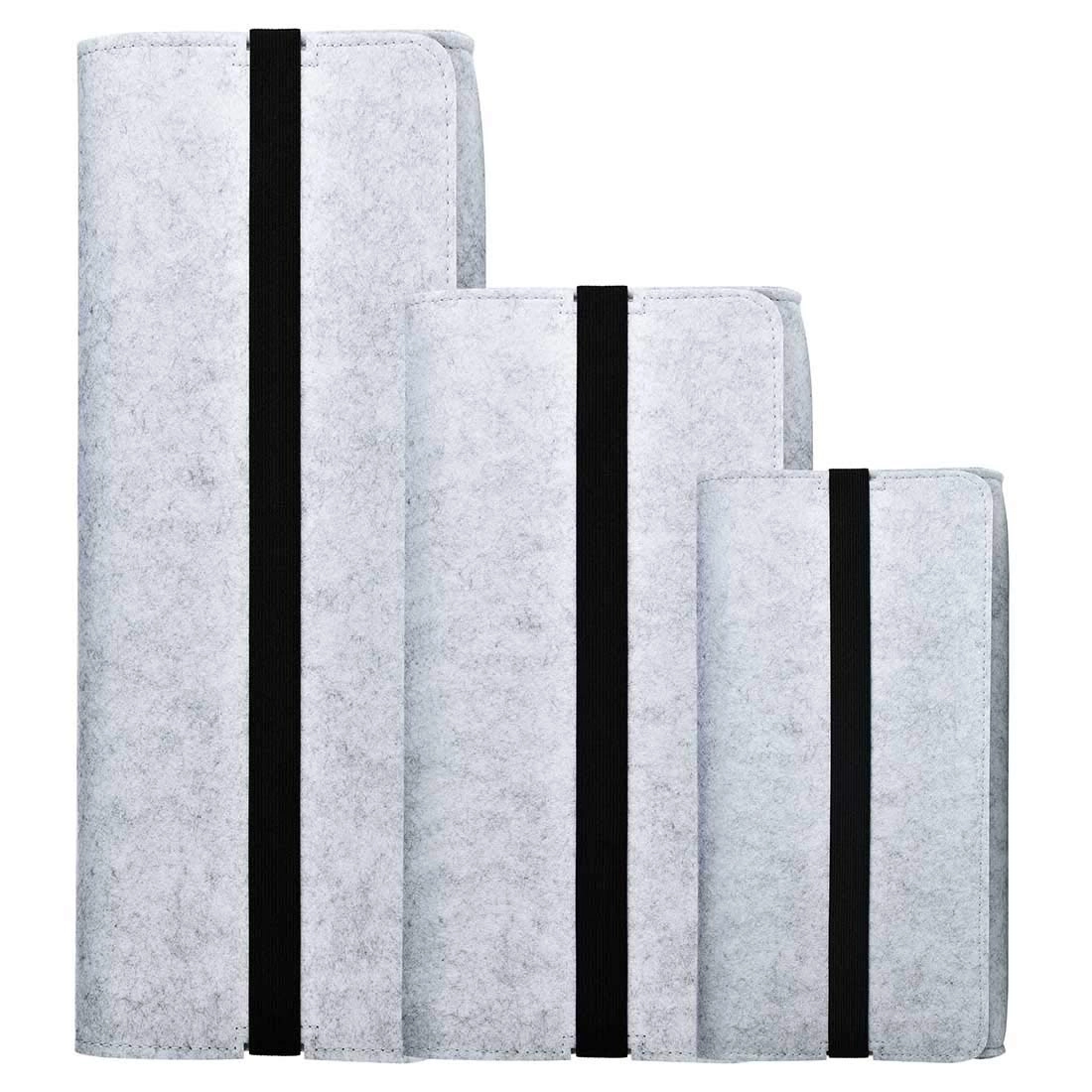 Keyboard case - 87-key Standard Mechanical