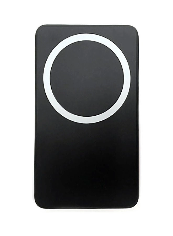 PAA3902B_P - 5000mAh 15W