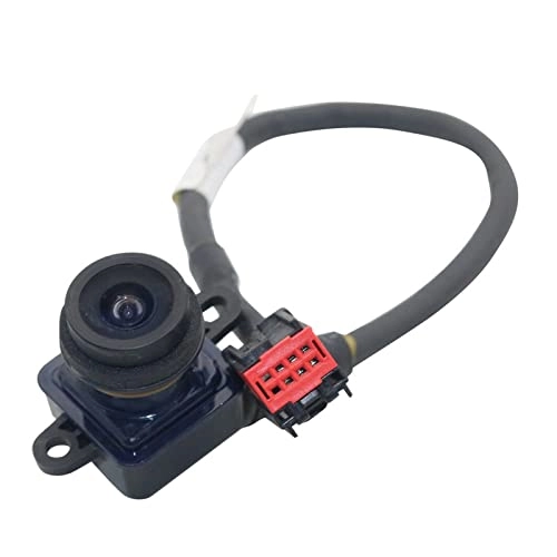 56054058AH - Night vision