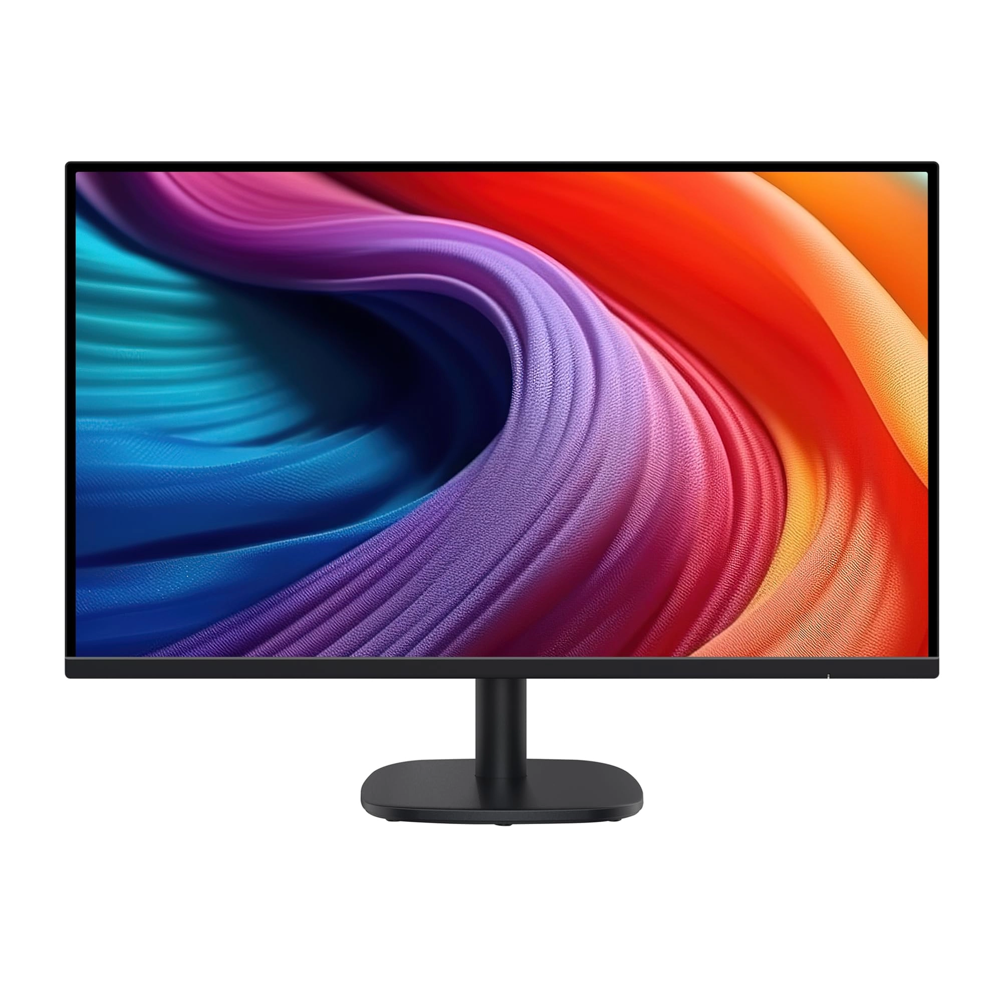 Amazon C27M2020UK - 27 Inches 1920x1080