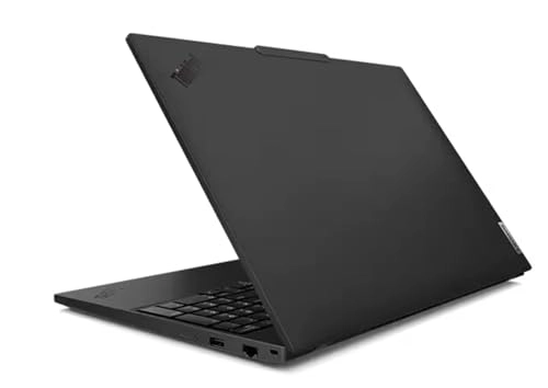 ThinkPad T16 Gen 4 21QN - 16'' Ryzen AI 7 PRO 350 32GB DDR5 1 TB SSD