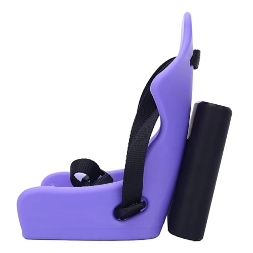 Bike Baby Doll Carrier - 18 months - 3 years