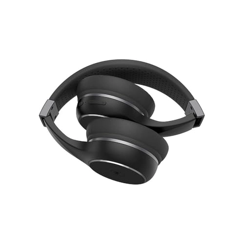 XT220 Wireless Headphone
