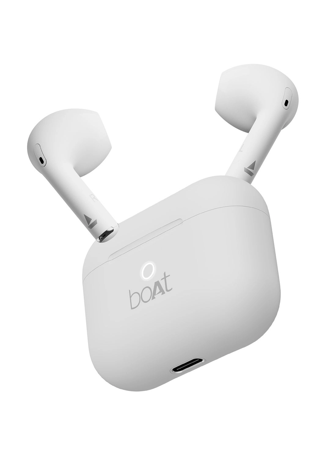 Airdopes Alpha Wireless Earbud