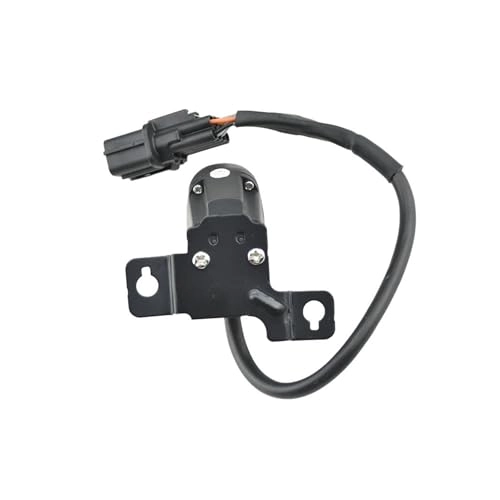95760-2W640 - Black 12V