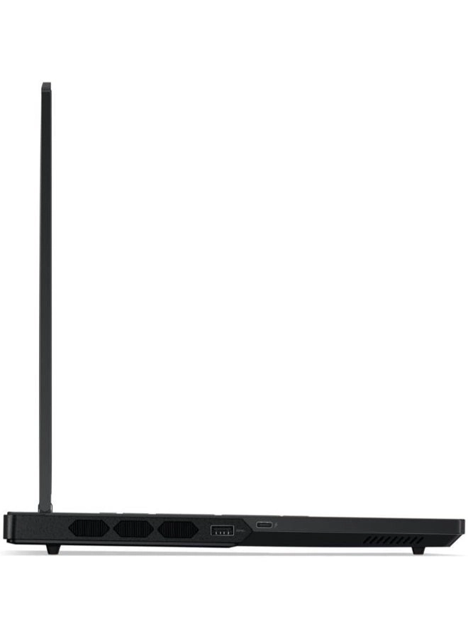 Legion Pro 7i - 16'' i9-14900HX 32GB DDR5 2000GB SSD