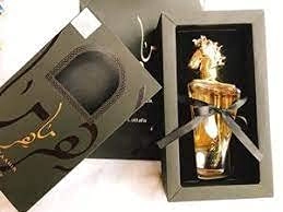 Fakhar Eau de Parfum - 100 ml