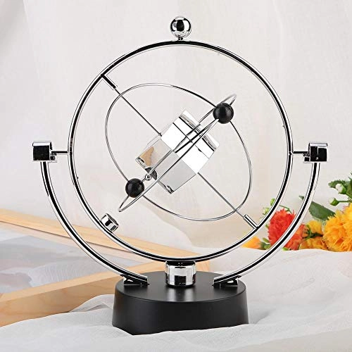 Magnetic Swing - Adult 1 pieces