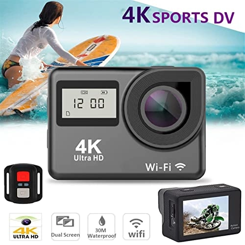 CGTEGEBST - 4K 120FPS