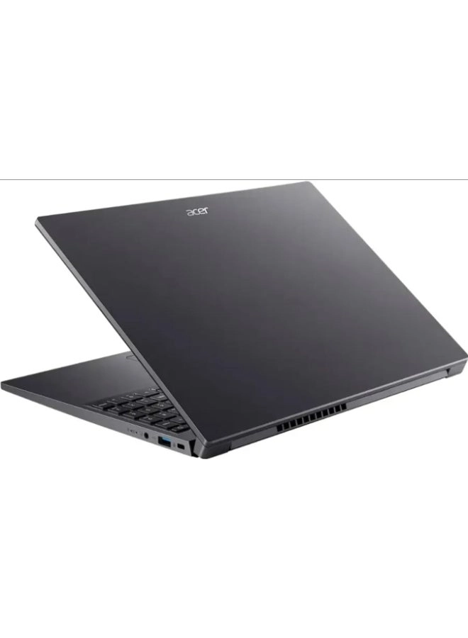 Aspire Go AG15-51P-510U - 15.3'' Core i5-1334U 16GB DDR5 1TB SSD