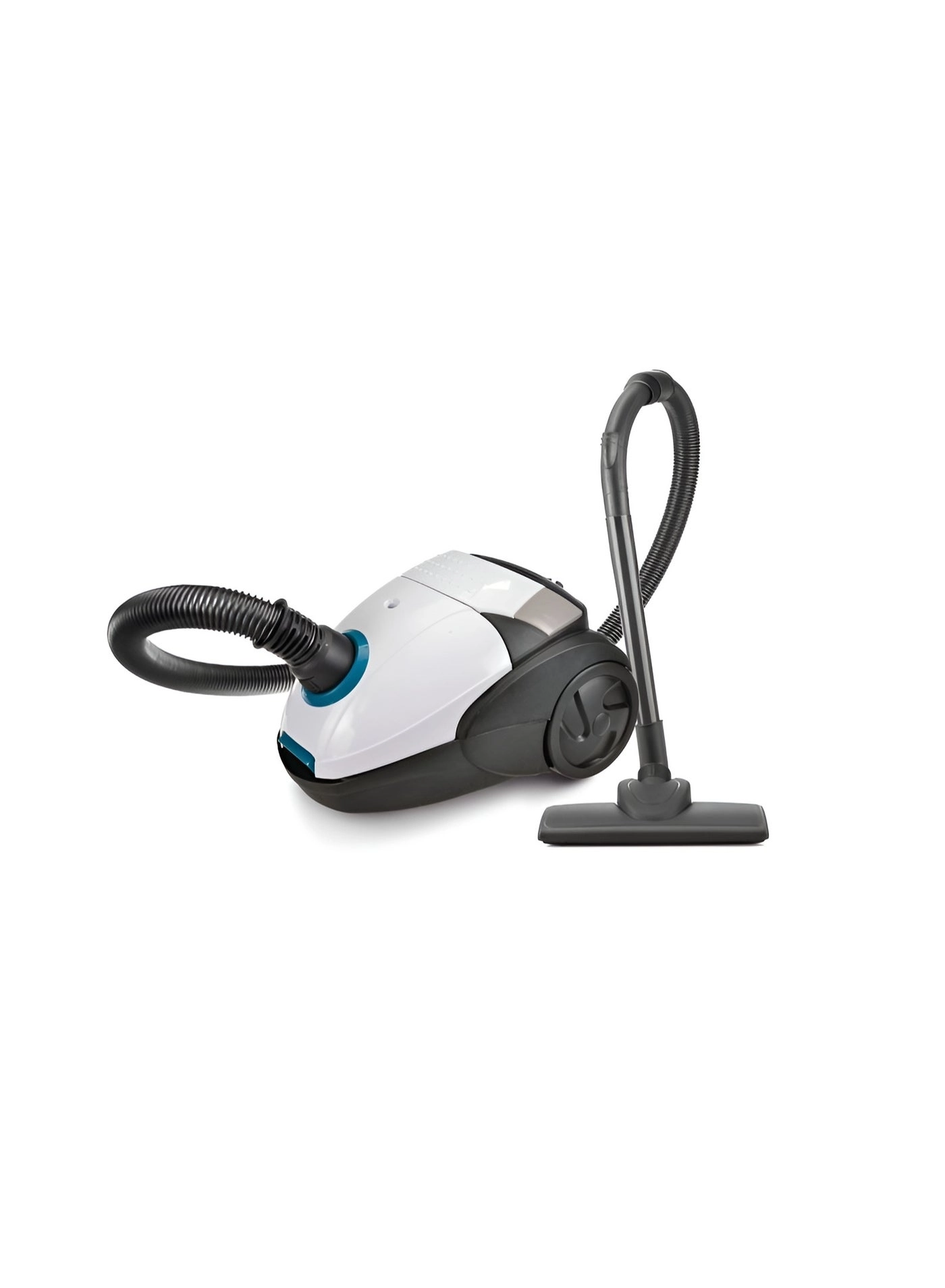 Vacuum Cleaner (Sk-3383)