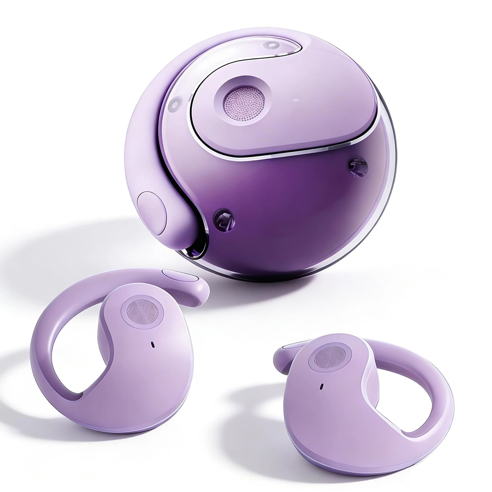 GWC-M911 Wireless Earbud