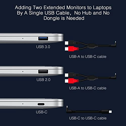 S300 - 13.3 Inches 1920x1080