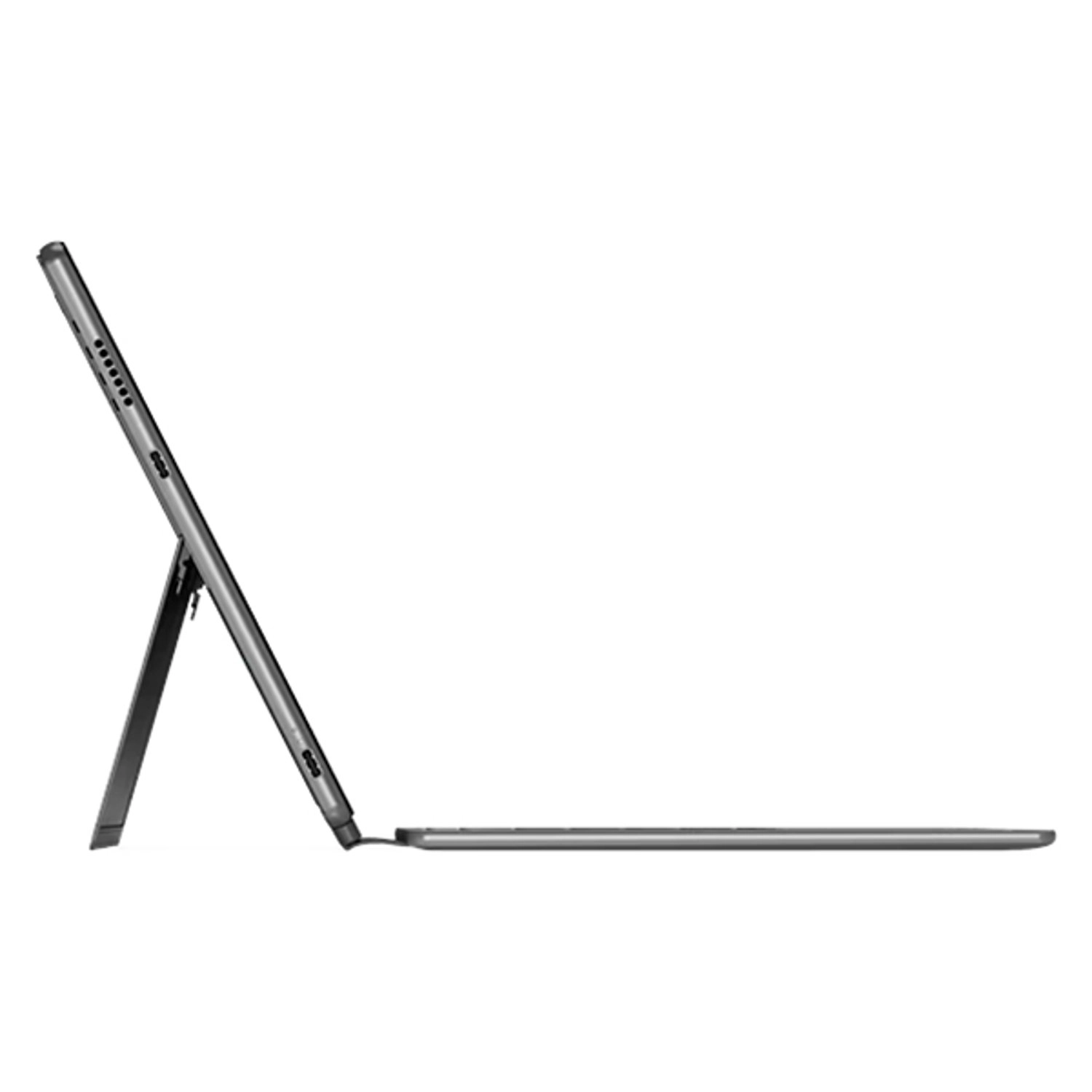 IdeaPad Duet 5 12IRU8 83B30042AX - 12'' Core i5-1335U 8GB DDR4 512GB SSD