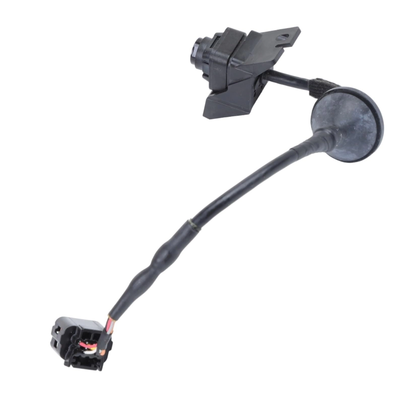Rear View Camera - Night vision High-definition