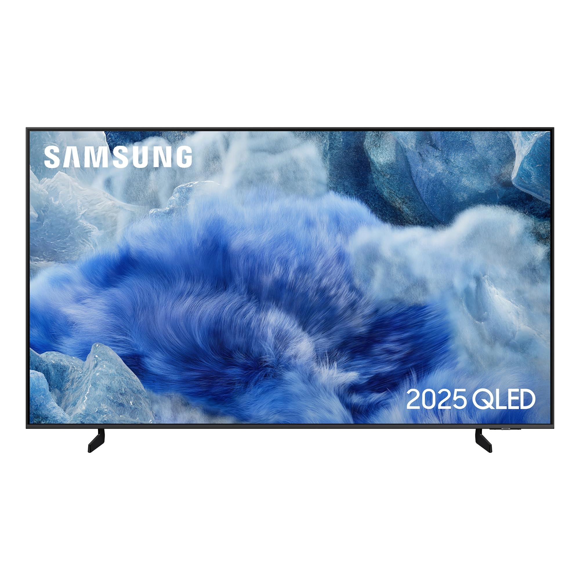 Samsung QA75Q8FAA