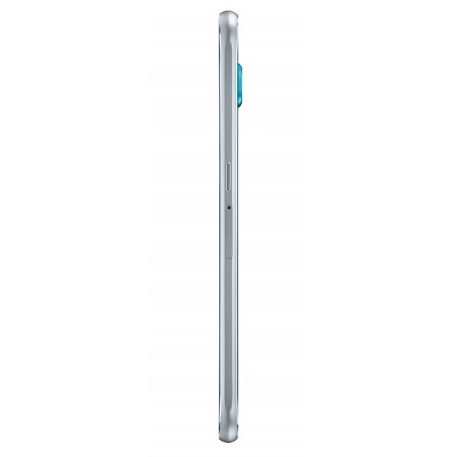 Galaxy S6 - 3GB 32GB